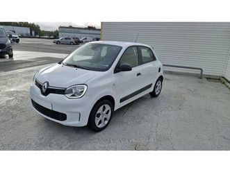 e-tech electrique achat integral life