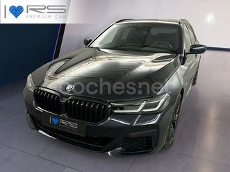 certificación del vehículo