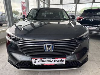 honda hr-v 1,5 automatik, 2024 god.