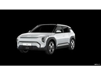 earth fwd 81,4kwh 204hv / hedin drive -sopimuksella 492 e / kk (48 kk / 40 000 km)