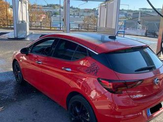 1.4t s/s dynamic 125 negociable