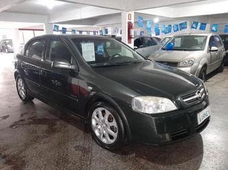 chevrolet-astra-2-0-advantage-flexpower