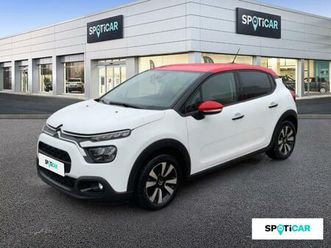 puretech 110 s&s eat6 shine pack