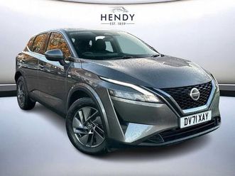 dig-t mh 158 xtronic acenta premium