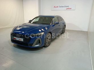 ›hasta 4 años de garantía