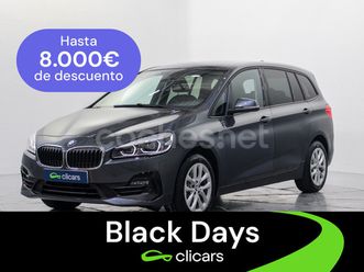 certificación del vehículo