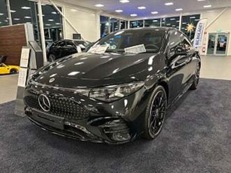 mercedes-benz cla 250+ advanced edition