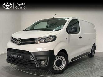 l1 1pl van gx 1.5l 120cv manual 6v