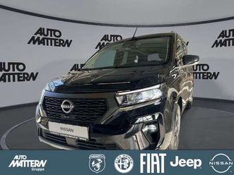 klimaaut.|kamera|pdc|navi|led|shz|usb