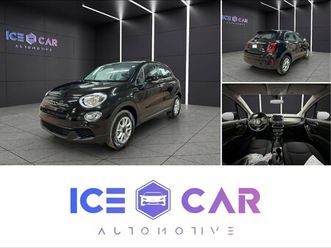 1.5 t4 hybrid 130 cv dct