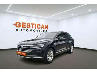 ehybrid atmos 3.0 v6 tsi 280kw tip 4m