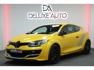 renault megane coupé iii rs 2.0i 275 trophy (3)