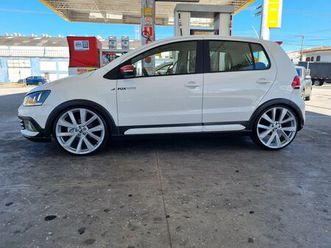 pepper i motion 1.6 flex 16v 5p