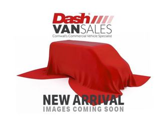 2021 vauxhall combo turbo d 2300 dynamic panel van diesel manual