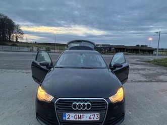 1.2 tfsi 86 ambiente