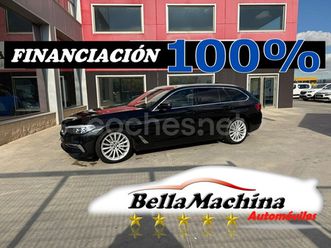 certificación del vehículo