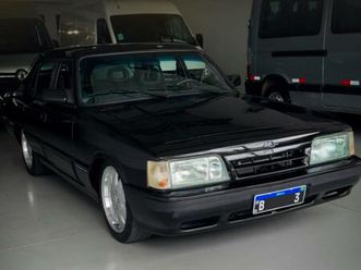 chevrolet opala comodoro/comod. sle 4.1/2.5