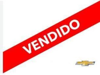 chevrolet tracker 1.0 turbo ltz auto