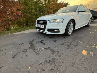 audi-a4-allroad-2-0