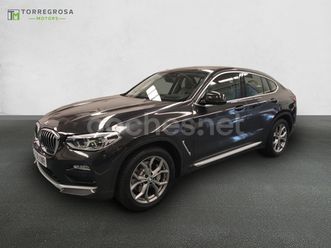 certificación del vehículo