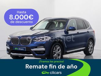 certificación del vehículo