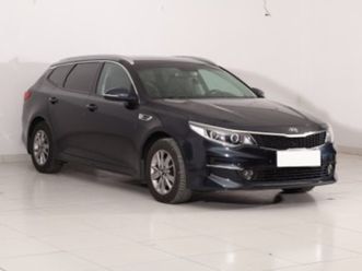 kia optima iv , salon polska, serwis aso, klimatronic, tempomat, parktronic