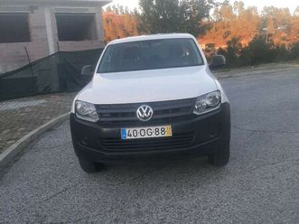 vw amarok 2.0 dezembro/13