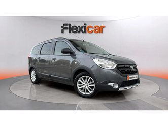 aniversario 1.6 75kw (100cv) glp 5pl