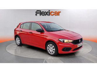 5p 1.4 fire 70kw (95cv) pop