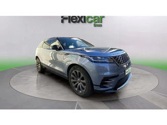 3.0 d300 221kw (300cv) 4wd auto