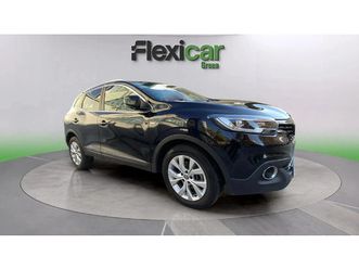 limited tce 97kw (130cv) edc