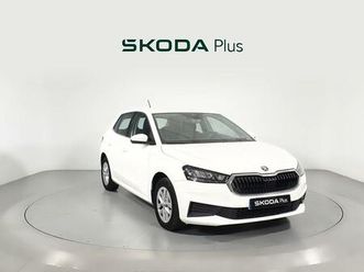 1.0 tsi ambition 70 kw (95 cv)