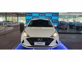 vision 1.0 flex 12v mec