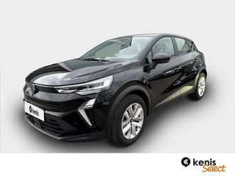 1.0 tce 90 evolution