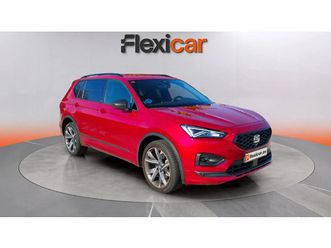 1.4 e-hybrid 180kw dsg fr go