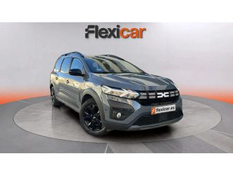 essential 74kw (100cv) eco-g 5 plazas