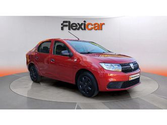 mcv essential 1.0 55kw (75cv)