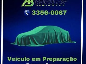 hyundai hb20 1.0 ocean 2013