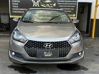 unique 1.0 flex 12v mec.