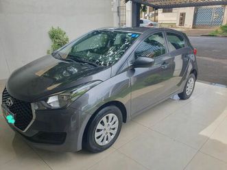 unique 1.0 flex 12v mec.