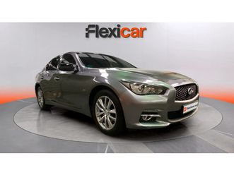 2.2d gt sport aut. 7v