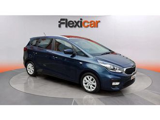 1.7 crdi vgt 85kw business eco-dynamics