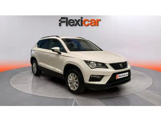 1.6 tdi 85kw (115cv) st&sp reference eco