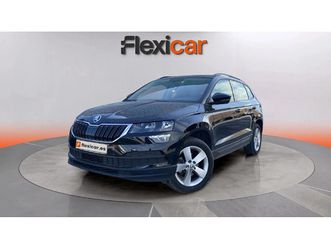 1.6 tdi 85kw (115cv) ambition