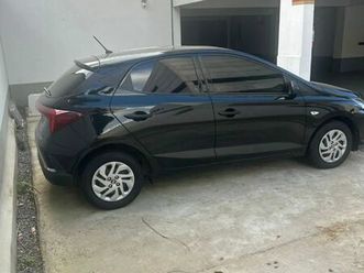 sense 1.0 flex 12v mec