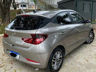 vision 1.0 tb flex 12v aut.