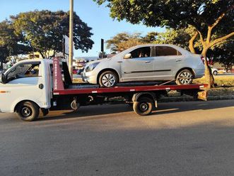 hyundai hr 2.5 tci diesel (rs/rd) 2020