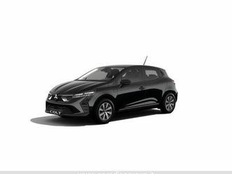 my25 1,0l inform 49kw