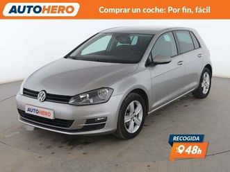 volkswagen golf sportsvan 1.6tdi cr bmt special ed.