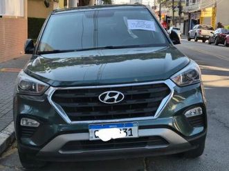 prestige 2.0 16v flex aut.